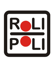 www.roli-poli.com signs made simple